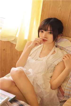 错把深情当前缘全文免费