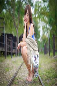 放弃未婚妻后，我人生成为了赢家全文+后续