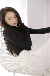 一百块的功德程默杏叶完结文