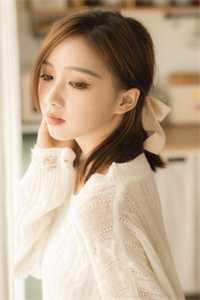 高考：亲生女儿348，继子屏蔽生全本+番外+后续