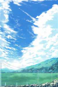 穿成虐文霸总的妈，我教他们做人陆柔柔顾淮景结局+番外+完结