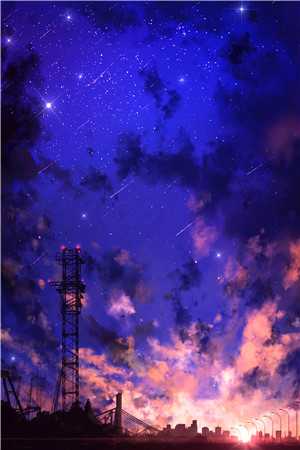 父亲节，老婆带女儿为竹马庆祝沈佳妮李川