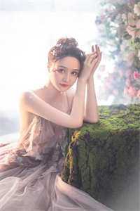 明月照我心，此生不分离:全文+后续+结局