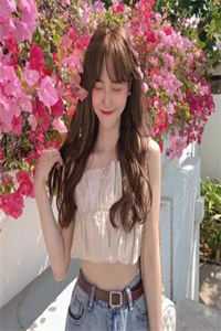 弃妇重生被霸总与小奶狗同时深爱苏心怡季浩南:全章+后续