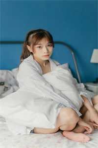 权倾美人香:全文+后续+结局