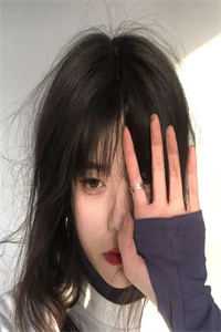 保镖余铁柱余铁柱铁柱:全本+番外+后续