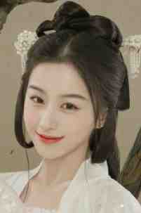 十年守护梦中缘完结+番外