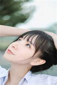 桃花落尽，与君长诀小说全文免费阅读