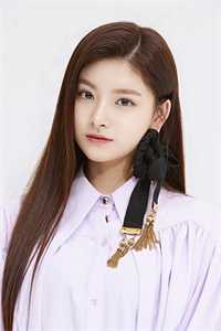 我那直男室友，强吃窝边草全文无删减