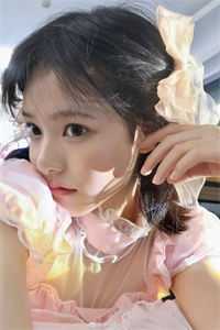婚后五年才发现老公在外有妻有子许雨晴云禾番外
