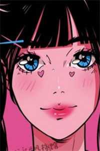 抛弃男友后，他成了我的顶头上司陆野陈彬大结局