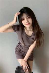 如果告别不能笑着说结局+番外