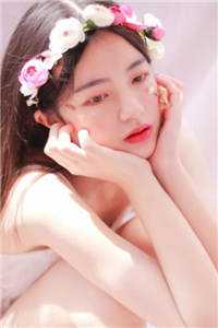 假结婚后，霸道总裁后悔了顾霆琛沈清颜(番外)+(全文)