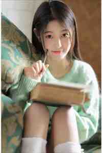 爱是覆水难收，情难自抑前文+后续