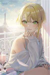 抛弃男友后，他成了我的顶头上司:(番外)+(全文)