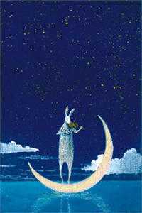 奇妙逆袭:校园遗憾与成长:全文+后续+结局