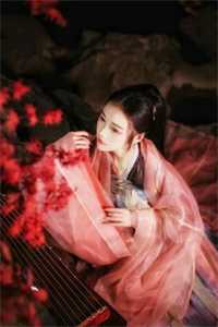 风雨中的爱情谜题聂小倩贾宏伟全局