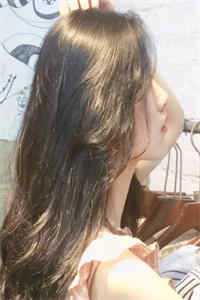 父亲节，老婆带女儿为竹马庆祝沈佳妮李川全文+番茄