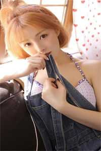 丈夫接纳兄弟遗孀，我选择离婚徐薇周浩川:结局+番外