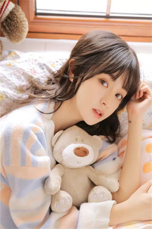 逃跑的新娘番外+无删减