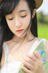 同样灭门，他失去爱人我重生追妻:全本+番外+后续