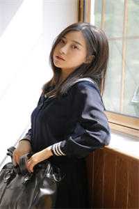 总裁快跑：腹黑娇妻掠爱记大结局