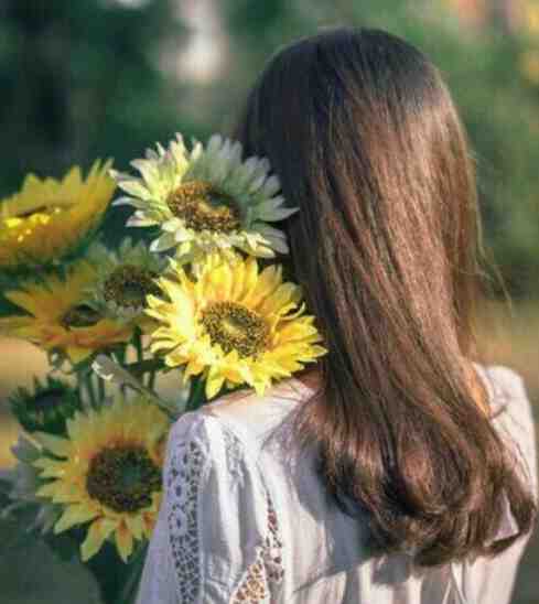 我在ICU开外挂，阎王求我别浪迈巴赫程野全文