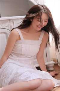 妖凰临世：乱世女帝的逆天改命:前文+后续