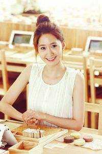 奸臣夫人重生后全文免费