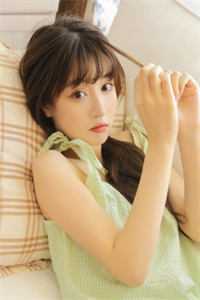 母亲节我做完彩超后，全家杀我胎儿:(番外)+(全文)