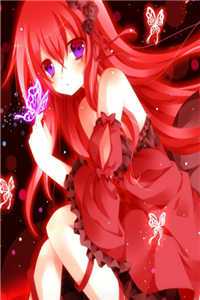 你在我家莉莉安莉莉:全文+后续+结局