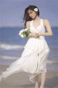 我被错种情蛊五年，更换情蛊对象后他悔疯了顾允熙白月光完结文