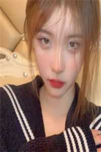 大婚当天，恶婆婆一家要吃绝户:(番外)+(全文)