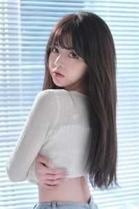 合欢宗风云之逆天飞升