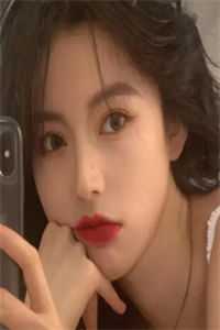 真相曝光后，总裁女友哭断肠宋语嫣景尧:结局+番外