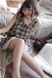 高考前，我逼年级第一女儿跳楼自杀全文+后续
