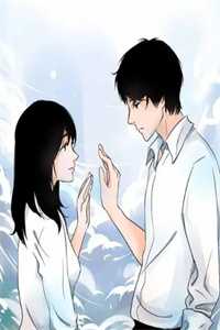 碎钻成诗小吴周雨彤:结局+番外