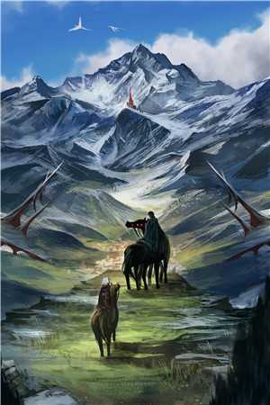 重生之我在学校站起来了:全章+后续