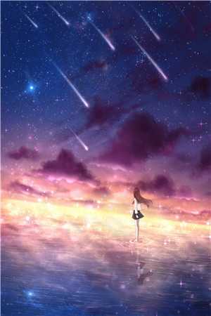 夜半敲门的人全文+结局+番外