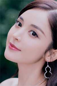 巧舌之祸周明亮李泽凯结局+番外+完结