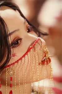 婆婆要我把陪嫁房过户给大伯哥夏平刘悦完结文