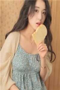 我救丈夫八次，他却为装病的女兄弟拍卖我鲛珠黎时淮黎总结局+番外