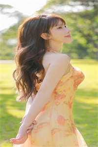 为她第三次停止呼吸番外+无删减版