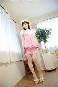 祈愿岁岁不逢君目录