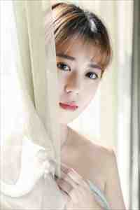 原来我一直深爱着你林悦薇席琛全文+后续+结局