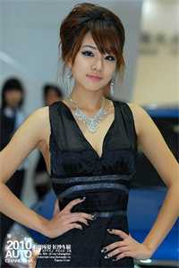 武动乾坤之林动传后续+无弹窗