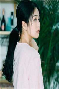 软萌少女徒手掀翻霸凌团前文+番外