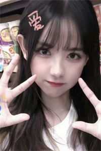 穿成虐文霸总的妈，我教他们做人陆柔柔顾淮景:全本+番外+后续