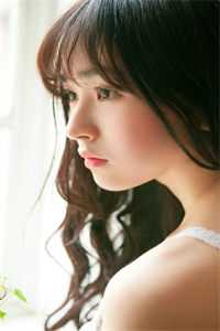 一场车祸，我喜提妻女一双？:结局+番外+完结