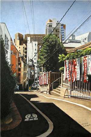 重获光明后，我让男友闺蜜自食恶果江子城云舒大结局